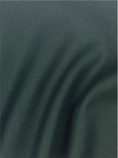 GZ-SGDE 西裝布011 45度照